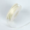 Off-white [3MM*50 size]
