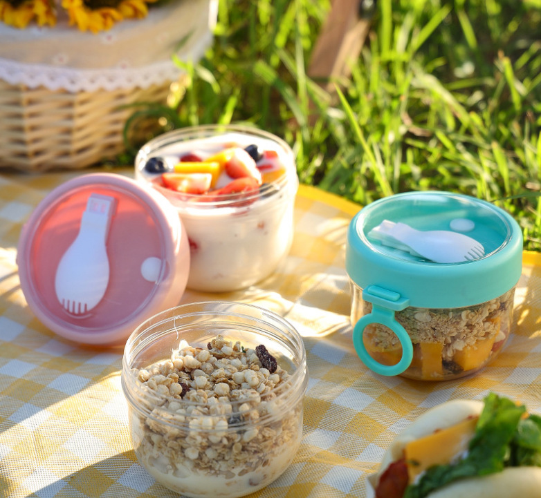 微信截图_20230513125604