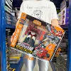 Mecha Battle Alliance