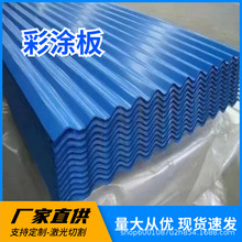 ������\����� ����ʉT��������� ���ز�䓲��y����X�\������