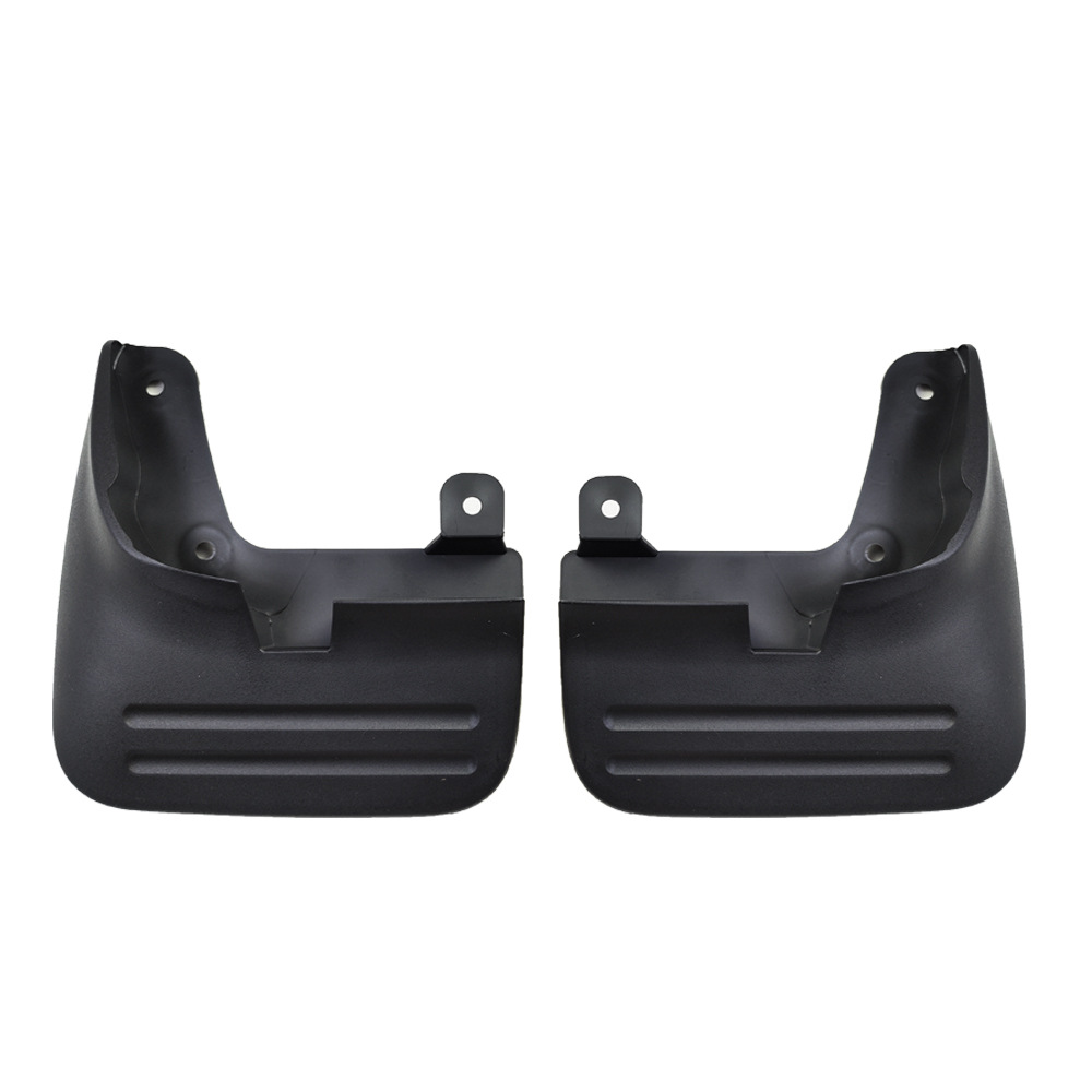 Aplicable para 11 - 25 Hyundai H - 1 Fender Hyundai H - 1 Stanex Accesorios de fender de automóviles image 4