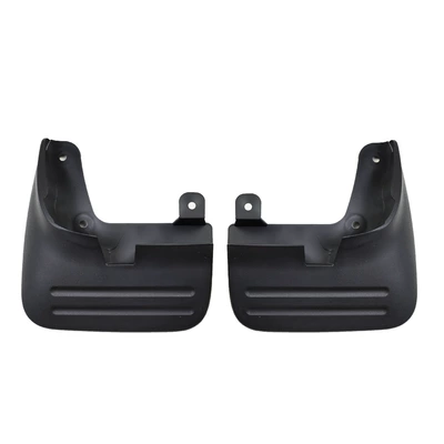 H-1 Stanex car mudguard – Mudguard