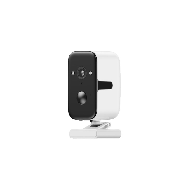 4G 携帯電話リモートワイヤレス監視カメラ屋外 PTZ wifi プラグフリー高精細防水ドアカメラ|undefined