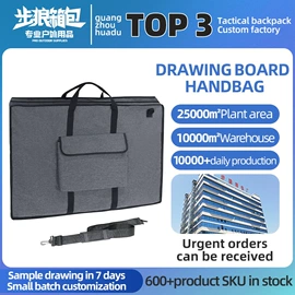 运动背包;户外迷彩;运动腰包