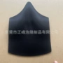 异形成型按摩热压海绵