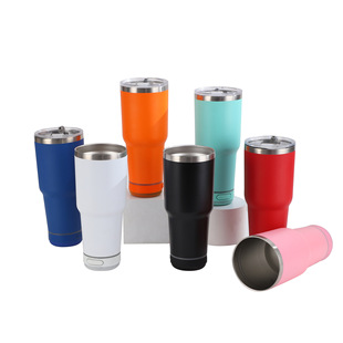 �羳30oz�{�������܇��304���P䓴��������ر���yʽ���ܱ��Ա�