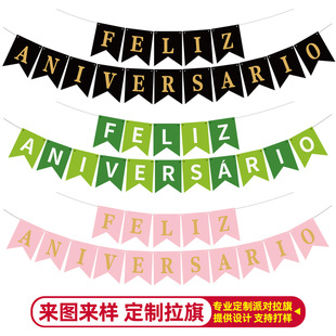 �羳 ���l����c�~β���� ���Z��ĸ�~β����� �Ɍ������b���Ʒ