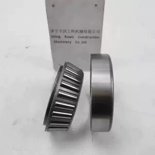Ötürücü vallar drive axle parts
