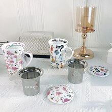 Ӣ�����z�Y���b�R�˱��մɱ��v��؈�����B����Ψ�����L���sȤζ��