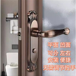�t���~�l���g�T�i����U��ƽ������T�i�׾�11����ͨ�ÚWʽ�lԡ�i