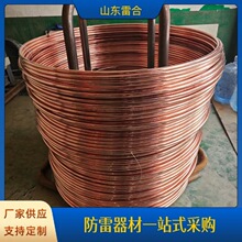 ������~�ӵؽg��35/50�~���䓹�30*3 50*3���|���|Ҏ��ȫ