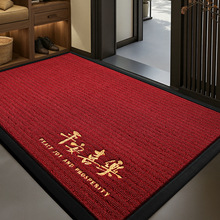 �tɫ�߼�����T�؉|���T���M�T���K��ϴ�_�|�e����լ�߶˴���̺