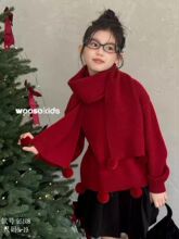 ��ͯ��Ͱ�С��ȹ�ﶬһ�����bë��ë����������һ����Ʒ���е���