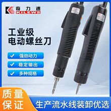 ������늄��������������BSD-101/102늄��ݽz��������ٵ����