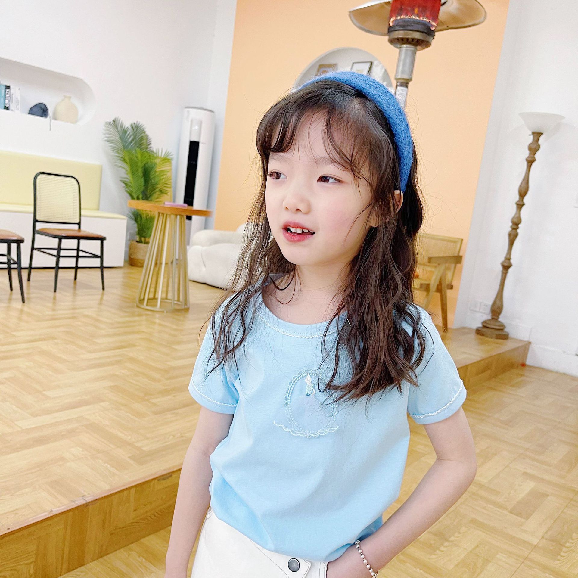 2022-01-28 142713_3900152684.j