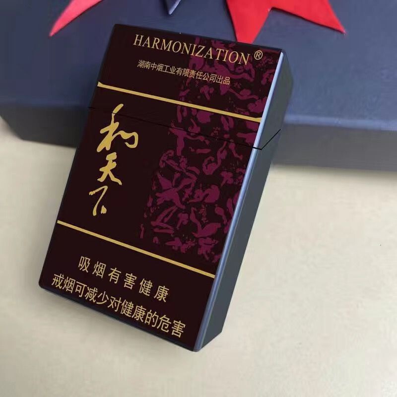 クリエイティブでパーソナライズされた20本の厚手の特別なハイエンド自動スナップカバーソフトおよびハードバッグ、ボーイフレンド用のユニバーサル耐圧および防湿|undefined