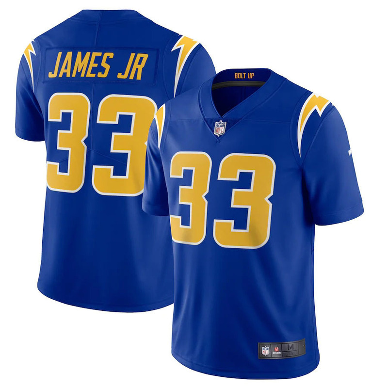 クロスボーダー NFL アメリカンフットボール ニューヨーク ジャイアンツ ジャージ D プリント ベースボール 半袖 メンズ Tシャツ|undefined