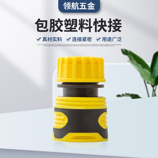 �S�ҹ����¿���z���Sɫ��������͌��ý��^ϴ܇ˮ�����