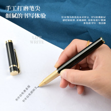 ����9598����䓹P��ĥ�P�⾚�֌����̄��k�����ֹP䓹P�ɶ���logo