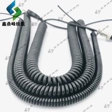 PUɾ2о3о4о5о|0.3ƽF/sߏ