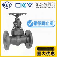 KET�Ϻ��P�����y�TJ41H-16C/25C�䓷��m��ֹ�y�͸ߜظ߉������