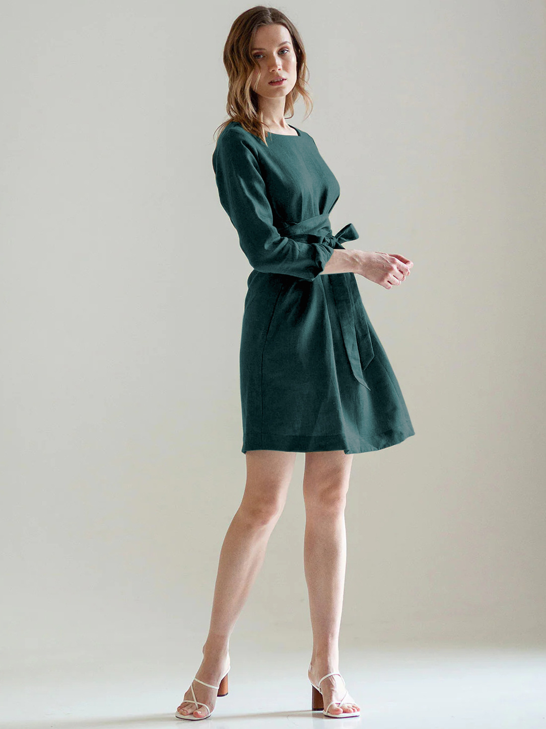 GQTV-093#祖母绿-0 (4).jpg