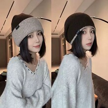 ��ë�켏�p��Ӻ�ë��ñ��Ů�ﶬ2025�´��^��ᘿ�ñ��ů�o����ñ