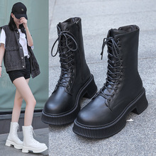 ͲRѥŮ2025ﶬ¿nA^иŮѥrbѥŮ