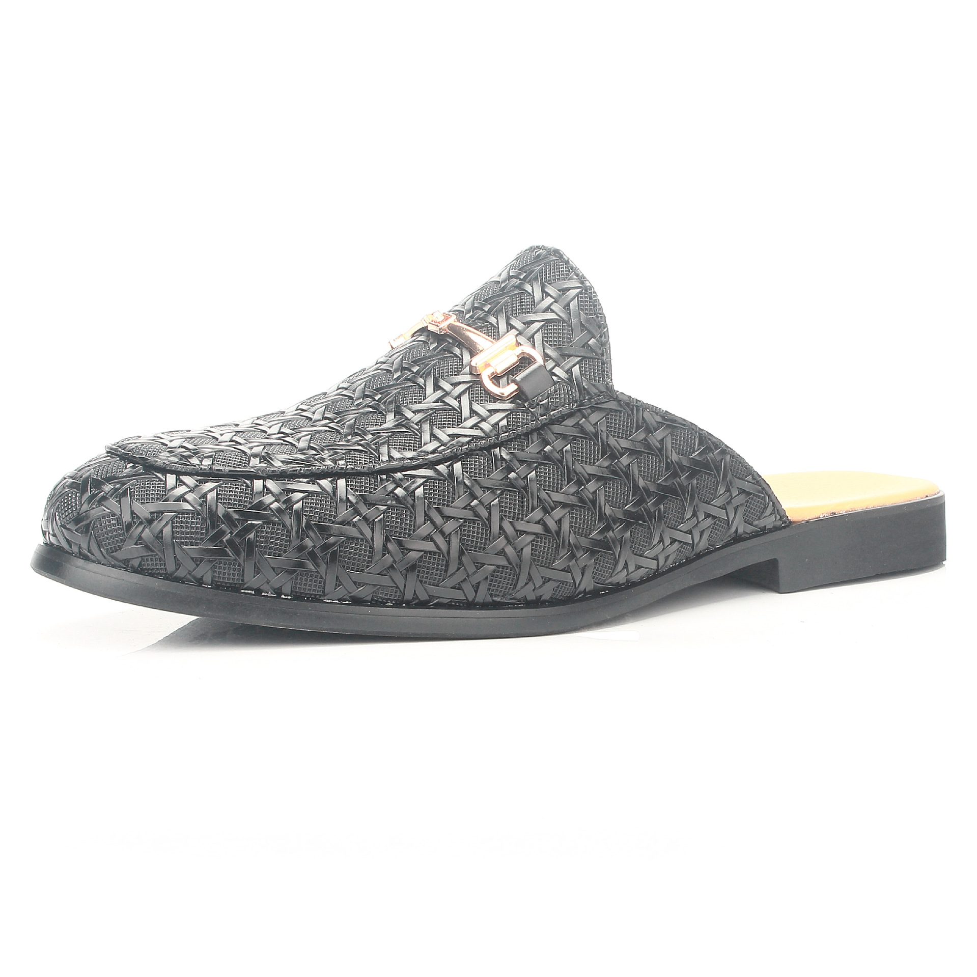 2022��ʿ��ͷ����ƤЬ����Ь���޺��������ʿʱ����Ь����175