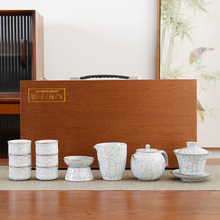 �¿���G��z�F���_Ƭ�y·�մɲ�����b�����k���������ݲ���w��