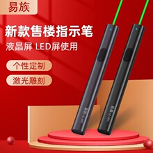 ����YZ-301�ξG��Һ����LED����ָʾ�����̌W���v�P����̱޼���