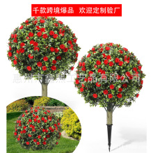 �羳�����������ľ����ɫ������ֲ�ز廨��Բ��ڼ�ͥԺ����԰��