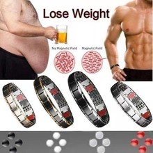 �W��ins��ʯ���wish�ɲ�ж���c�������H��ʯ�֭h����������l