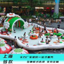 ˮϘ@߅ˮػ䮐ˮˮزҎtˮ