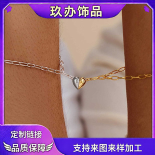 �W���羳���P䓴������ĵ�����H���С���OӋ�ٴ�s���Ʒ