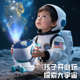 ��T����ͶӰ�x�{��������������������������ͶӰ�x���ճ���