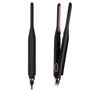 �羳�a�������yխ��ֱ�l�A��ֱ�l�����l�����l��ֱ����������