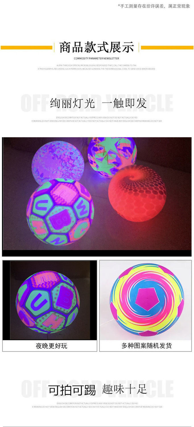 36d188965a288ff59414341e7ad972