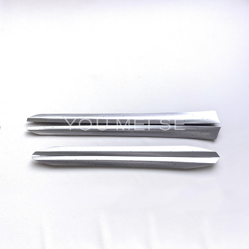 Car Ambient Lighting Is Suitable for Volkswagen Bora 2015-2021