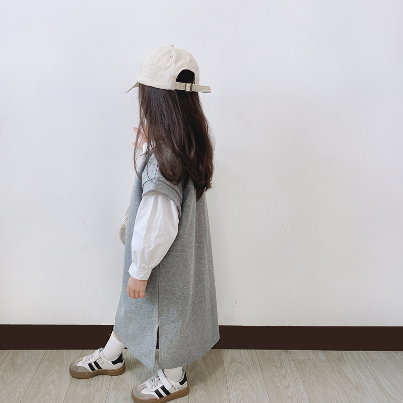 22075 vest skirt o.jpg