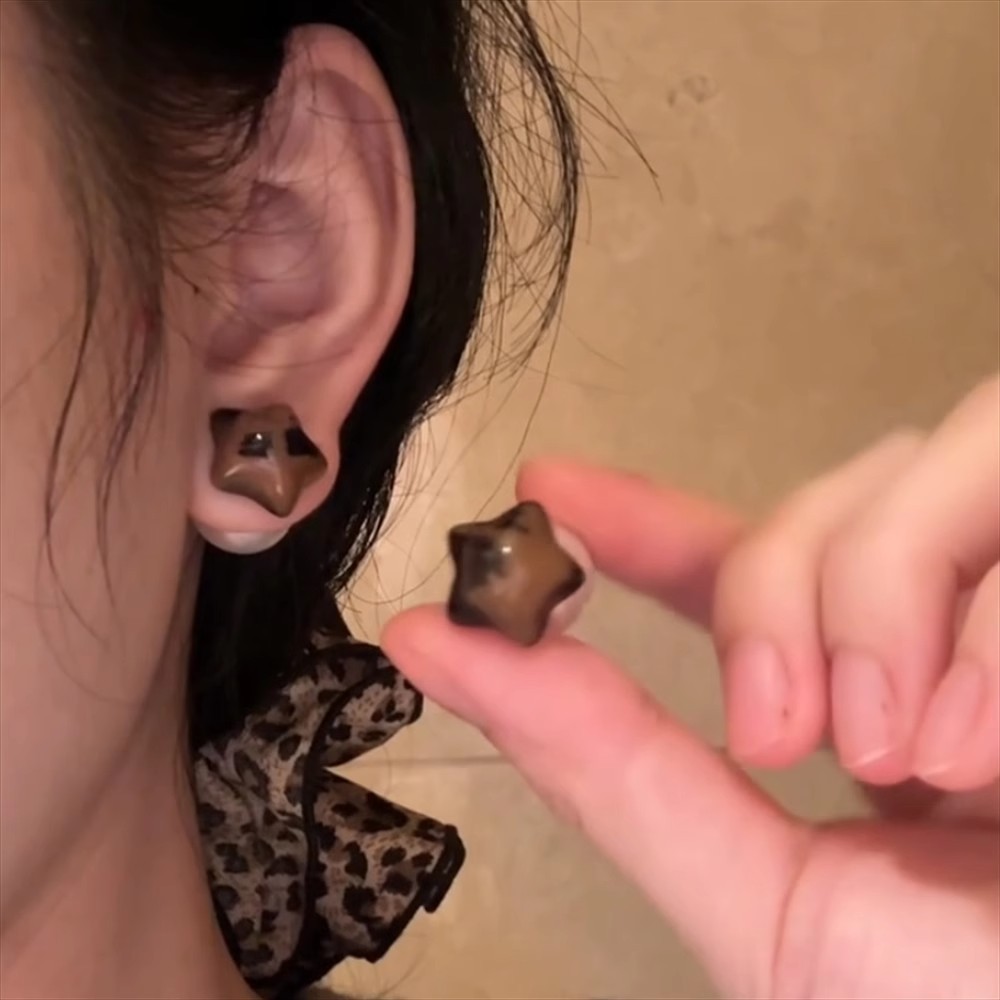 O1CN01mAfyDZ2KoEQivLXeE_!!2215