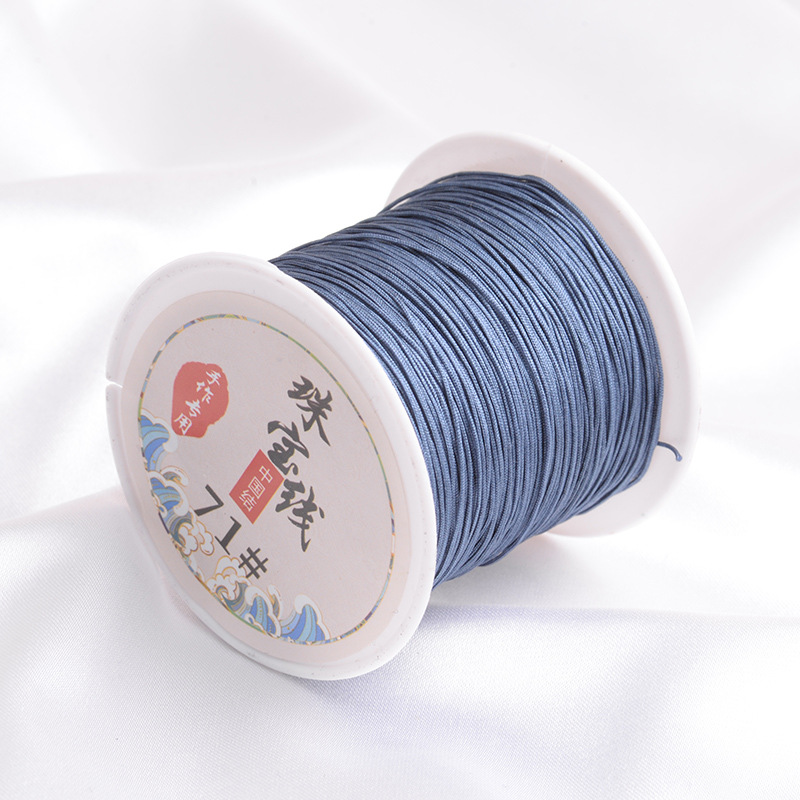 หมอกควันสีฟ้า56 / หมายเลข71 Jade Line