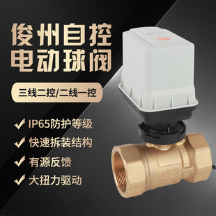 ����BV21-32늄ӈ��������y΢�ʹ�Ť���S�~�y�w1/2��3/4��1���_�P