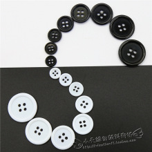 �ǹ�ɫ��߅���ۼ~�� ��֬��ͯ�r������ë��ѝ�����b���b���Ӱ��]