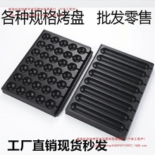 cg~СӴƤcCͨÿPòճģСFP