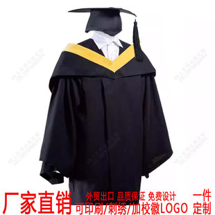 ��ێX�ϴ�W�Wʿ����ێX�ϴ�W�Tʿ����ʿ���Wλ�����I���W�g��