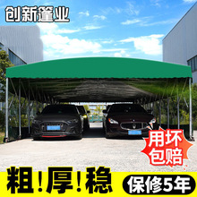 ���Ƅ�����������������s�����F偟�ҹ��ͣ܇�řn��܇�����