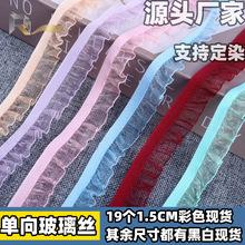 ��ɫ1.5CM�������zľ����߅�F؛�ɾo���ް��堖�������bDIY�o��