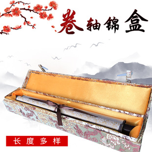 7L8K���Ӯ���쮋�׷��Ӓ���O˼����S���͏d�����b�������D