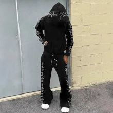 y2k���Q�羳��ʿ�������^���w��ĸӡ���Bñ����l�º��Lѝ���b